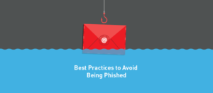 avoid_fishing