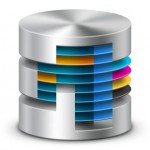 database-parts